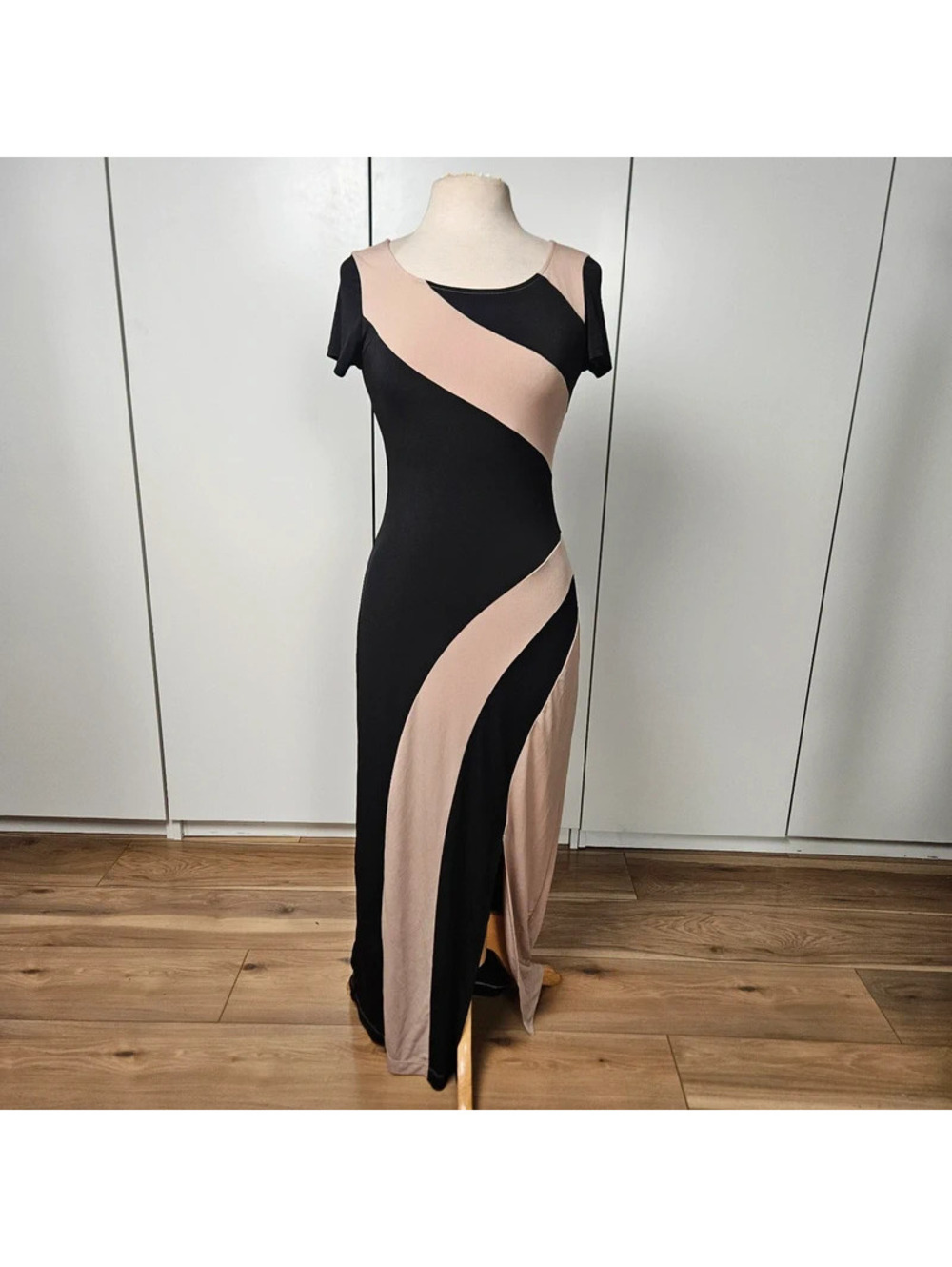 Vtg dress